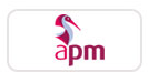 APM